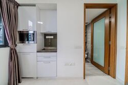 Trilive (D19), Condominium #581967081